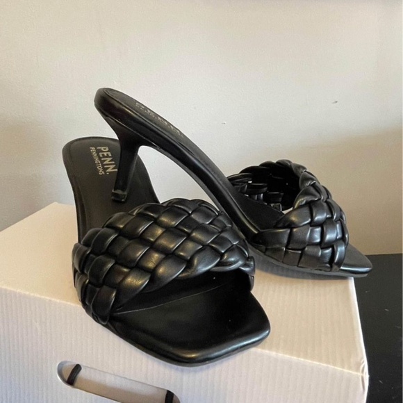 PENN kitten heel - Picture 2 of 3